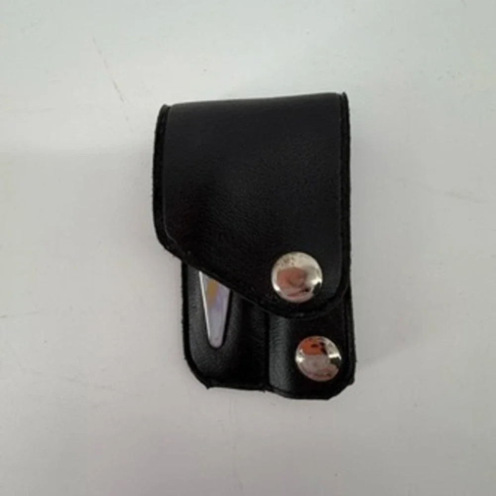 N/A compact manicure